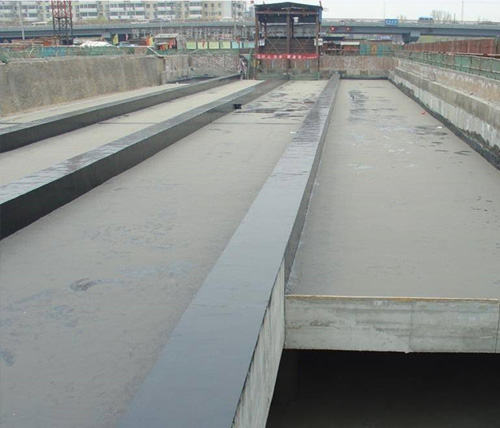 北京轨道交通6号线西延、8号线三期、7号线、14号线、西郊线