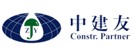 中建友